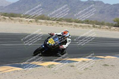 media/Apr-18-2025-CVMA Friday Practice (Fri) [[88baa45499]]/Racer 3/Session 3 (Turn 6 Inside)/